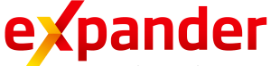 Expander