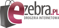 eZebra.pl