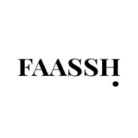 Faassh