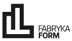 Fabryka Form