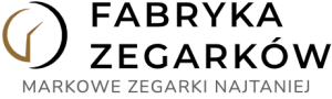 FabrykaZegarkow.pl