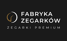 FabrykaZegarkow.pl