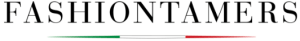 Fashiontamers