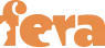 Fera