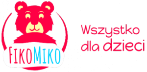 FikoMiko