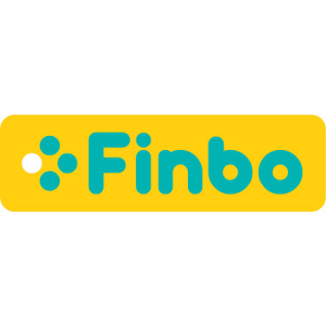 Finbo