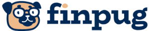 Finpug