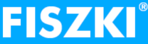 Fiszki.pl