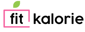 Fit Kalorie