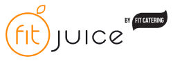 Fit Juice