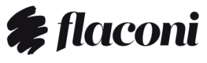 Flaconi