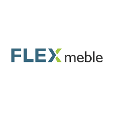 Flexmeble