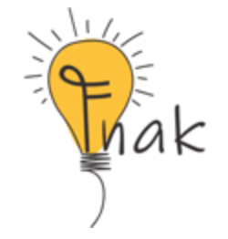 Fnak.pl