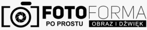 FotoForma