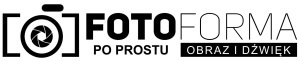 FotoForma