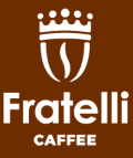 Fratelli Caffee