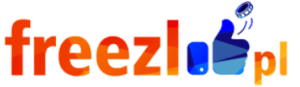 Freezl.pl
