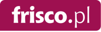 Frisco.pl