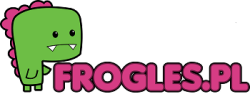 Frogles