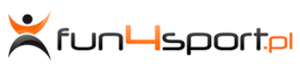 Fun4sport.pl