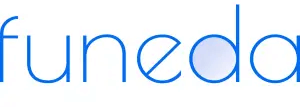 Funeda