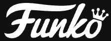 Funko
