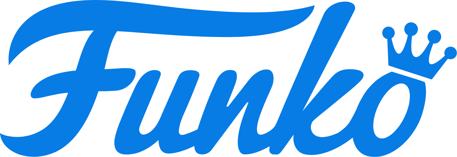 Funko.eu