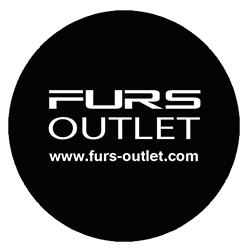 Furs Outlet