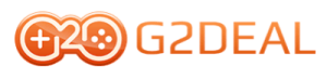 G2DEAL