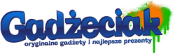 Gadżeciak