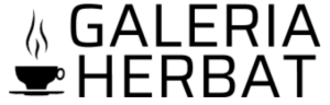 GaleriaHerbat.pl
