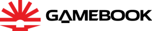 Gamebook