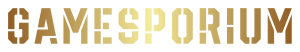 Gamesporium