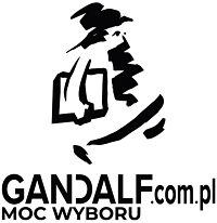 Gandalf.com.pl