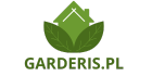 Garderis.pl