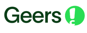 Geers