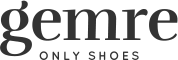 Gemre.com.pl