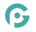 Genplan