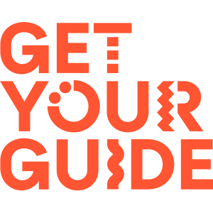 GetYourGuide