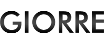 GIORRE