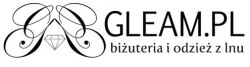 Gleam.pl
