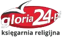 Gloria24.pl