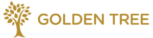 Golden Tree