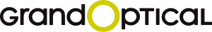 Grand Optical
