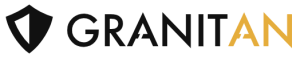 Granitan