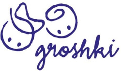 Groshki