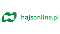 Hajsonline.pl