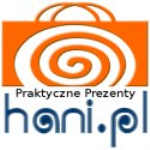 Hani.pl