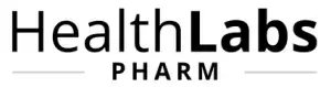 HealthLabs Pharm