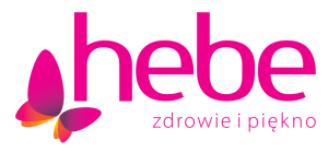 Hebe